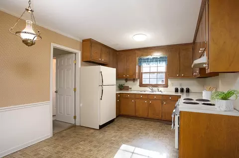 4505 Valley Forge Rd, Durham, NC 27705 photo 8