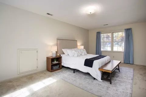 4505 Valley Forge Rd, Durham, NC 27705 photo 15