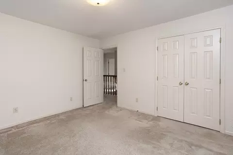 4505 Valley Forge Rd, Durham, NC 27705 photo 21