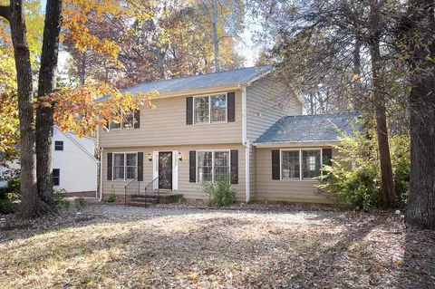 4505 Valley Forge Rd, Durham, NC 27705 photo 1