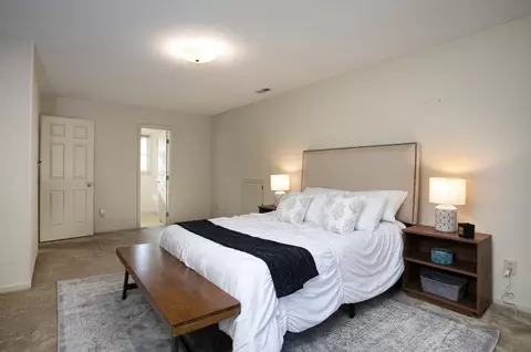 4505 Valley Forge Rd, Durham, NC 27705 photo 14