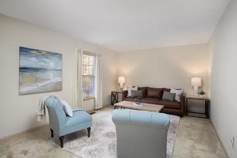 4505 Valley Forge Rd, Durham, NC 27705 photo 4