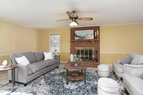 4505 Valley Forge Rd, Durham, NC 27705 photo 10