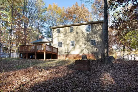 4505 Valley Forge Rd, Durham, NC 27705 photo 23