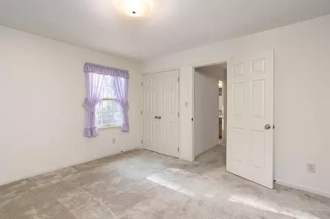 4505 Valley Forge Rd, Durham, NC 27705 photo 18
