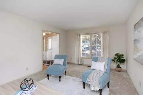 4505 Valley Forge Rd, Durham, NC 27705 photo 5