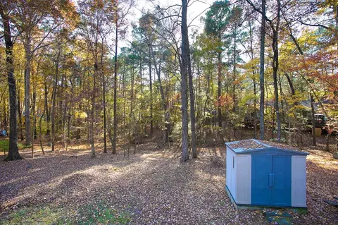 4505 Valley Forge Rd, Durham, NC 27705 photo 24