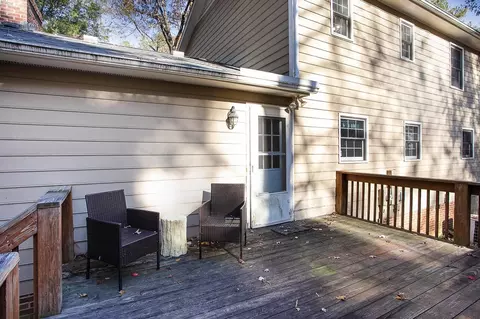 4505 Valley Forge Rd, Durham, NC 27705 photo 22