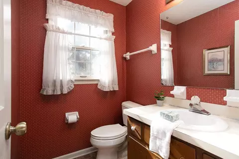 4505 Valley Forge Rd, Durham, NC 27705 photo 13