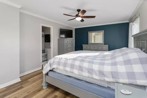 548 Isley Pl, Burlington, NC 27215 photo 17