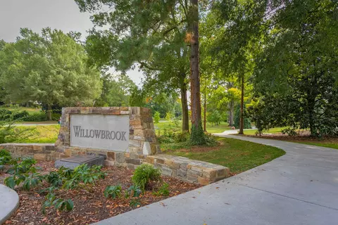 548 Isley Pl, Burlington, NC 27215 photo 27