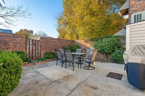 548 Isley Pl, Burlington, NC 27215 photo 25