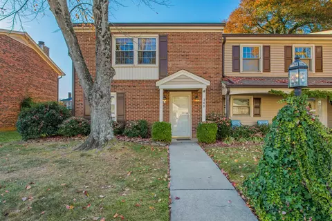 548 Isley Pl, Burlington, NC 27215 photo 1