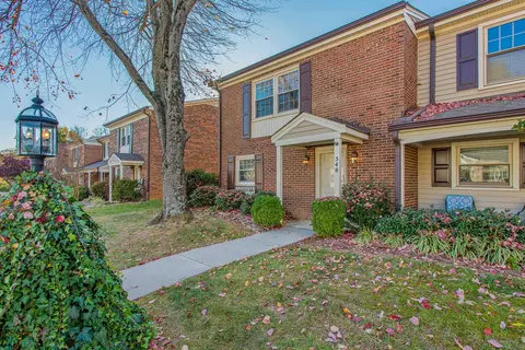 548 Isley Pl, Burlington, NC 27215 photo 2
