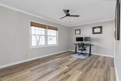 548 Isley Pl, Burlington, NC 27215 photo 20