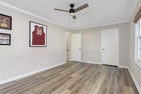 548 Isley Pl, Burlington, NC 27215 photo 22