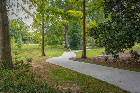 548 Isley Pl, Burlington, NC 27215 photo 28