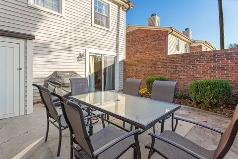 548 Isley Pl, Burlington, NC 27215 photo 26