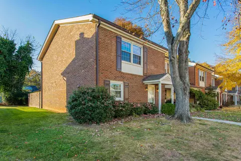 548 Isley Pl, Burlington, NC 27215 photo 3