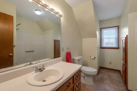509 Surles Rd, Benson, NC 27504 photo 19