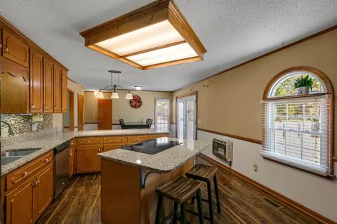 509 Surles Rd, Benson, NC 27504 photo 9