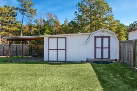 509 Surles Rd, Benson, NC 27504 photo 28