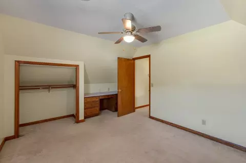 509 Surles Rd, Benson, NC 27504 photo 18