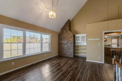 509 Surles Rd, Benson, NC 27504 photo 11