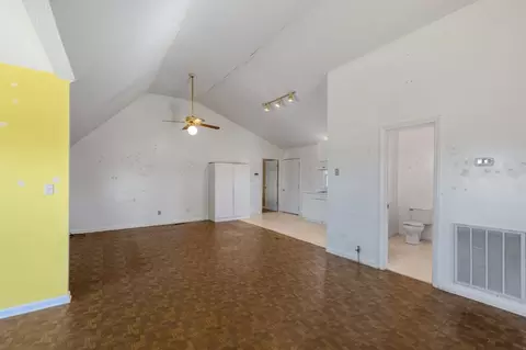 509 Surles Rd, Benson, NC 27504 photo 25