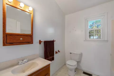 509 Surles Rd, Benson, NC 27504 photo 26