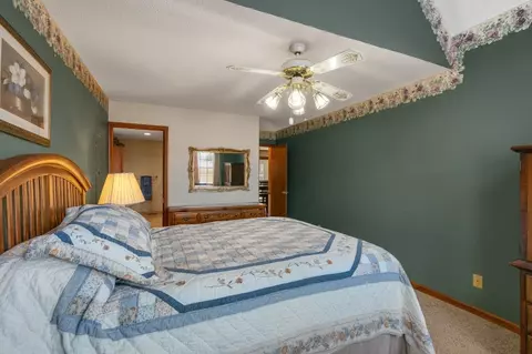 509 Surles Rd, Benson, NC 27504 photo 15