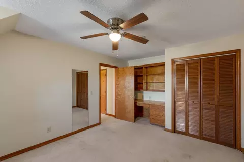 509 Surles Rd, Benson, NC 27504 photo 20
