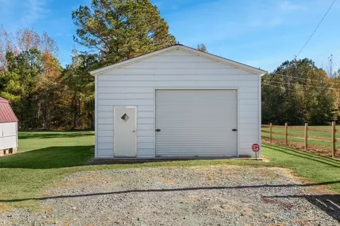 509 Surles Rd, Benson, NC 27504 photo 30