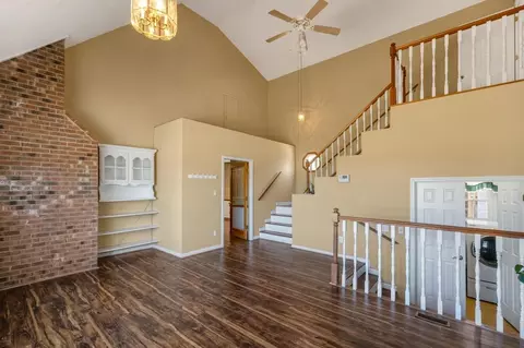 509 Surles Rd, Benson, NC 27504 photo 4