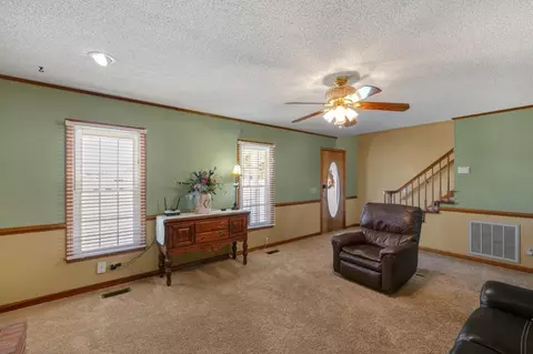 509 Surles Rd, Benson, NC 27504 photo 6