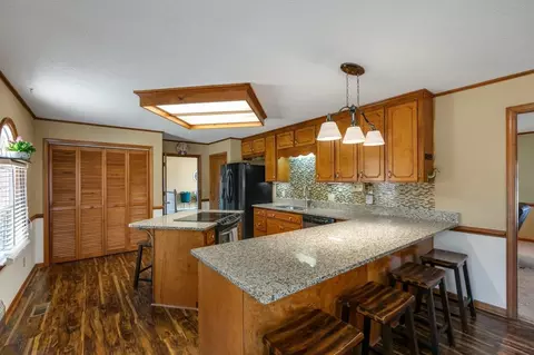 509 Surles Rd, Benson, NC 27504 photo 3