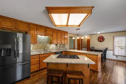 509 Surles Rd, Benson, NC 27504 photo 8