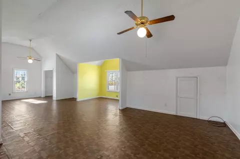 509 Surles Rd, Benson, NC 27504 photo 23