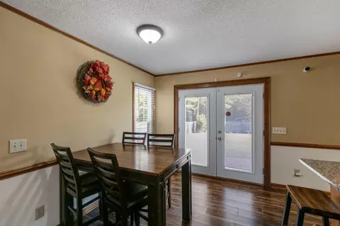 509 Surles Rd, Benson, NC 27504 photo 10