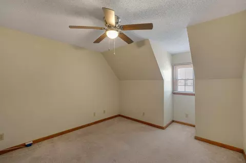 509 Surles Rd, Benson, NC 27504 photo 21