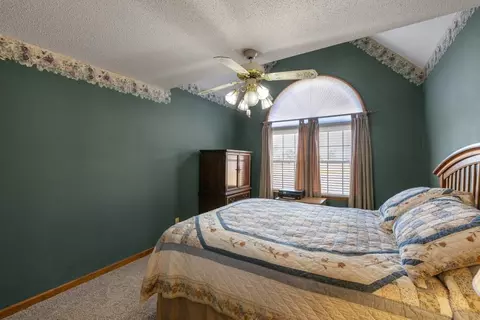 509 Surles Rd, Benson, NC 27504 photo 14