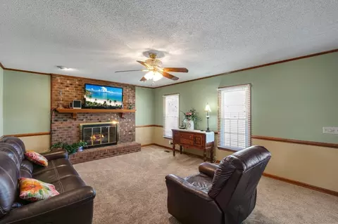 509 Surles Rd, Benson, NC 27504 photo 5