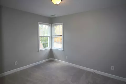 817 S White St, Wake Forest, NC 27587 photo 22