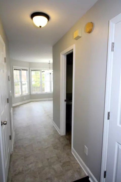 817 S White St, Wake Forest, NC 27587 photo 7