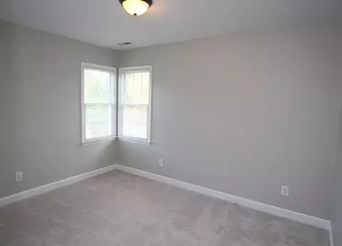 817 S White St, Wake Forest, NC 27587 photo 25