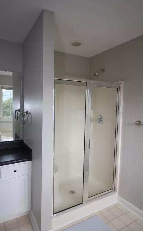 817 S White St, Wake Forest, NC 27587 photo 20