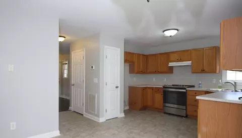 817 S White St, Wake Forest, NC 27587 photo 13