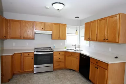817 S White St, Wake Forest, NC 27587 photo 14