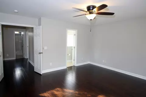 817 S White St, Wake Forest, NC 27587 photo 17