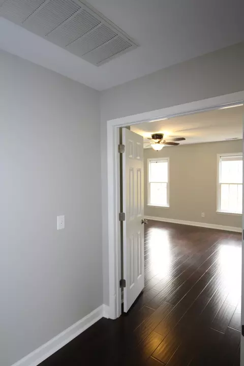817 S White St, Wake Forest, NC 27587 photo 16
